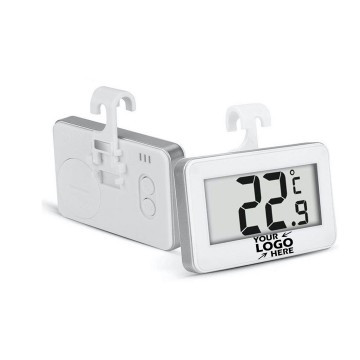 Refrigerator Thermometer